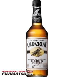 ウイスキー - アメリカン（バーボン等） ｜ 京都の酒屋ふじまつ