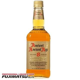 2026ǯ23ʹ߽缡˥塼()¤ 󥷥ȡ 8ǯ 3A 700ml12ܤޤ1ĸȯǽ