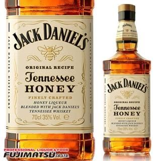 バーボン&テネシーウイスキー 750ml 3本セット バーボン