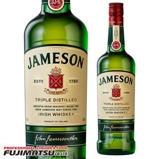  ॽ  700ml   å奦 JAMESON