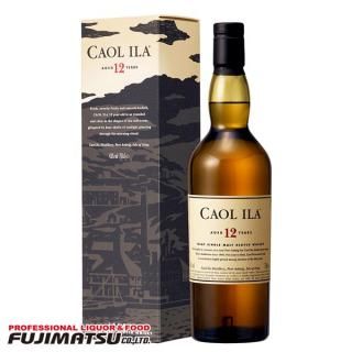  12ǯ Ȣ 700ml / CAOL ILA å  
