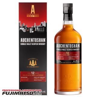 إȥå 12ǯ 700ml
