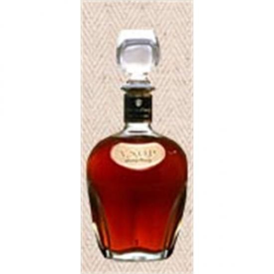 サントリ－ブランデーV.S.O.P サントリー VSOP ｜ 京都の酒屋ふじまっさん