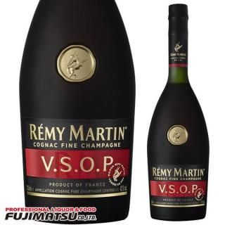 ߡ ޥ륿 VSOP 700ml ֥ǡ ˥å 