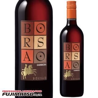 ポンパドール グリーンアップル 750ml POMPA D'OR フルーツ