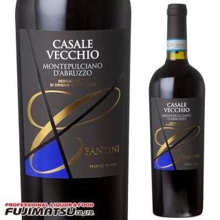  å ƥץ ֥åĥ 750ml ꥢ 