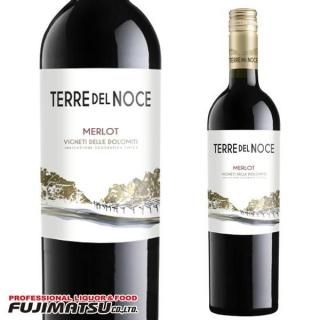 ƥå ǥ Ρ  750ml ꥢ ߥǥܥǥ