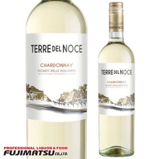 ƥå졦ǥ롦Ρɥ 750mlTerre Del Noce Chardonnay