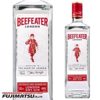 ӡե 40 700ml BEEFEATER ɥ ɥ饤