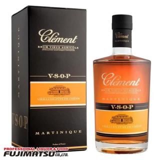 ڷ軻òۥޥ VSOP 700ml  40 ޥƥˡ
