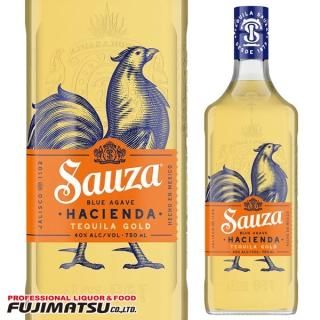 Amazon.co.jp: アガバレス アニェホ [ テキーラ 750ml ] : 食品