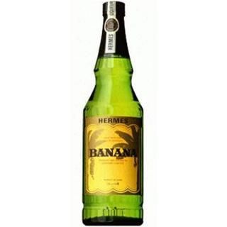 ȥ꡼ إ᥹ Хʥ 720ml