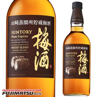 ȥ꡼ ί¢߼ ֥ 750ml SUNTORY