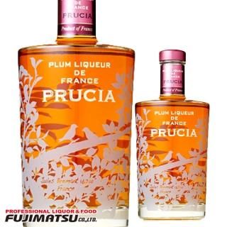 PRUCIA ץꥭ塼  ե ץ륷 700ml ȥ꡼