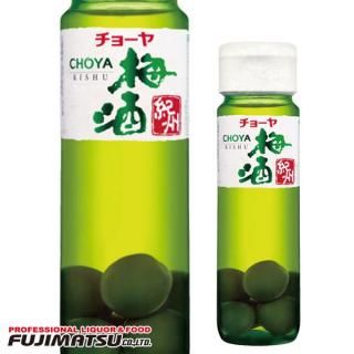 硼 ߼  720ml CHOYA