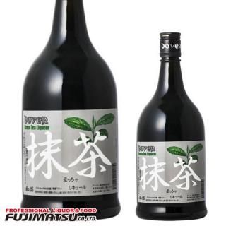 ɡС  ¼ꥭ塼 700ml DOVER ꡼ƥ Х󥿥 ե  