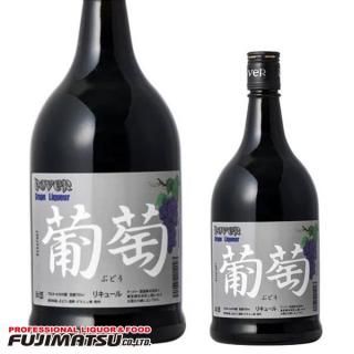 ɡС ƺ ¼ꥭ塼 700ml DOVER ֤ɤ 졼 Х󥿥 ե  