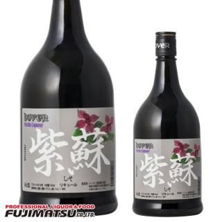 ɡС  ¼ꥭ塼 700ml DOVER  Х󥿥 ե  