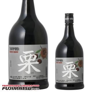 ɡС  ¼ꥭ塼 700ml DOVER  ޥ Х󥿥 ե  