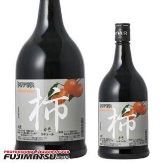 ɡС  ¼ꥭ塼 700ml Х󥿥 ե  
