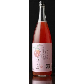 未開封・日本酒1800ml 6本】楯野川・明鏡止水・作・二黒土星・南部