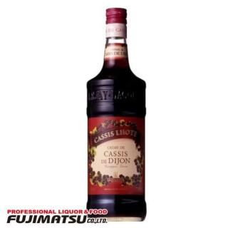ȥ꡼ 른 å 졼ɥ 1000ml