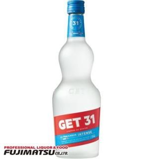 Хǥ ڥѡߥ å31 700ml PIPPERMINT GET 