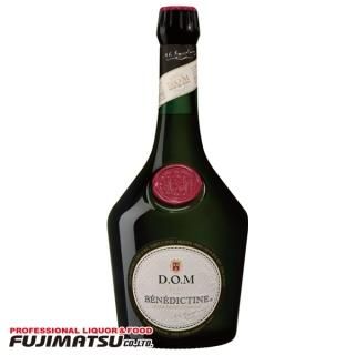 Хǥ ٥ͥǥƥ DOM 750ml
