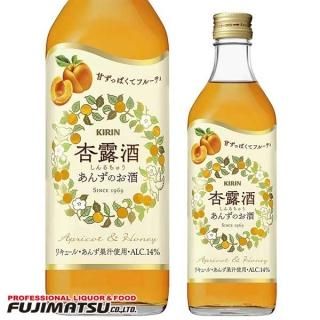 KIRIN Ϫ  奦 500ml