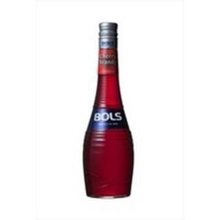 ロバート・ザ・ブルース　７００ｍｌ*6本 ザ・ブルース・ブック vol.1: Nothing But the Blues |本 | 通販
