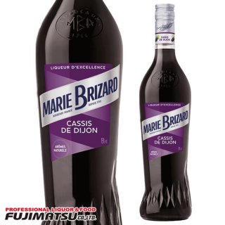 ޥ꡼֥ꥶ 졼Ɏɥǥ 700ml Marie Brizard