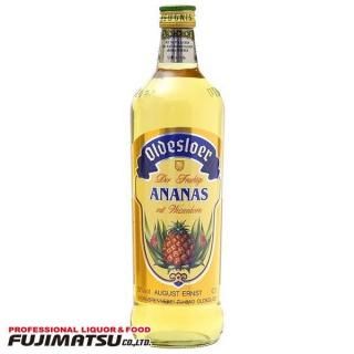 ǥ ʥʥ 700ml ѥʥåץ ꥭ塼 ɥ