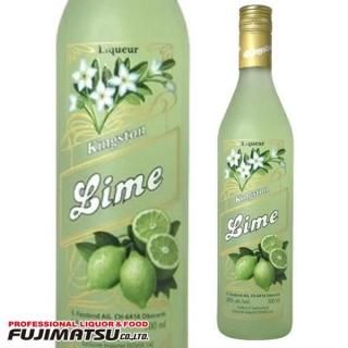 󥰥ȥ 饤 ꥭ塼 700ml