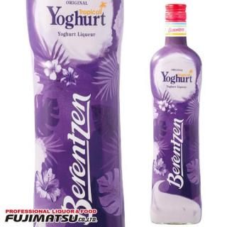 ȥԥ 衼 700ml ٥ĥ 襮