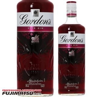 ɥ  700ml