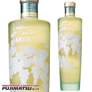 ޥå ꥭ塼  ե ߥƥ 700ml ȥ꡼
