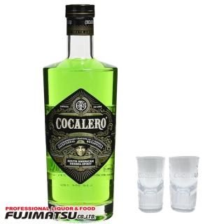 パーティー ショット飲み 京都の業務用酒販ふじまつ ワイン 日本酒 洋酒 業務用酒販 業務用食品の通販 パーティー ショット飲み 京都の業務用酒販ふじまつ ワイン 日本酒 洋酒 業務用酒販 業務用食品の通販