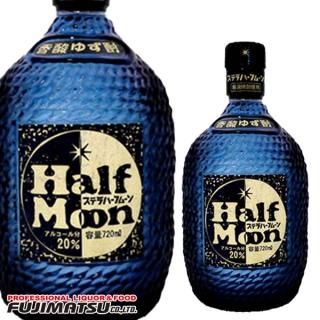 ƥϡեࡼ 椺 720ml alfoon 20%