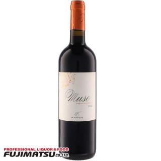 ߥ奼ɡ ե 750ml 12ܤޤ1ĸȯǽ
