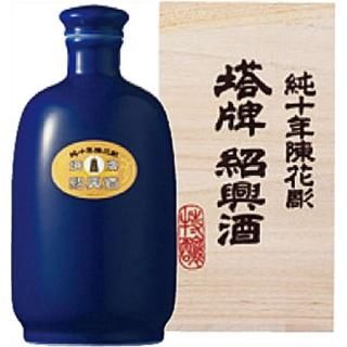 Ҷס׽㽽ǯĲĦ ̼ 500ml ۡʥեȥܥå ()¤
6ܤޤ1ĸȯǽ
