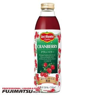 ǥ ٥꡼塼 750ml