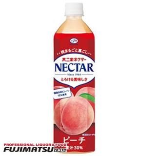  ͥԡ 900ml