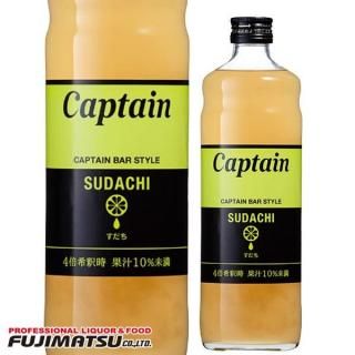 ¼ ץƥ  600ml (縩̽) 12ܤޤ1ĸȯǽ