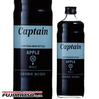 ¼ ץƥ Ĥ 600ml 12ܤޤ1ĸȯǽ