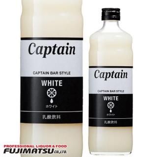 ¼ ץƥ ۥ磻 600ml 12ܤޤ1ĸȯǽ