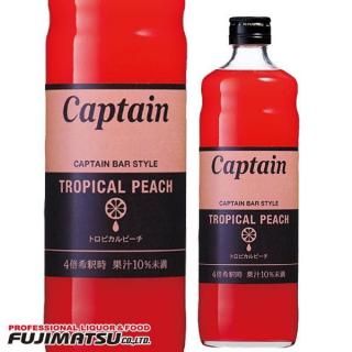 ¼ ץƥ ȥԥԡ 600ml 12ܤޤ1ĸȯǽ
