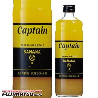 ¼ ץƥ Хʥʥå 600ml (Хʥʥԥ塼) 12ܤޤ1ĸȯǽ