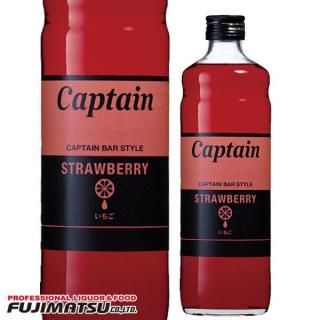 ¼ ץƥ  600ml  ȥ٥꡼12ܤޤ1ĸȯǽ