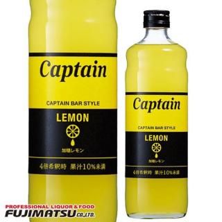 ¼ ץƥ () 600ml 12ܤޤ1ĸȯǽ