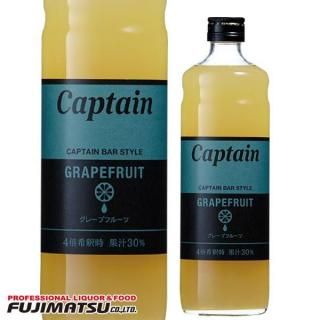 ¼ ץƥ 졼ץե롼 600ml 12ܤޤ1ĸȯǽ